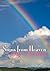Signs from Heaven