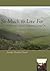So Much to Live For by Jennifer Hamlin Church