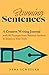 Stunning Sentences: A Creat...