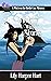 Witching With Sharks (Witch...