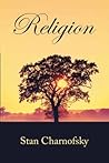 Religion