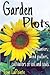 Garden Plots by Tom LaPointe
