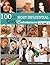 100 of the Most Influential Gay Entertainers, Volume II