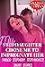 My stepdaughter Chose Me to Impregnate Her by Brandy Taylor
