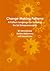 Change Making Patterns: A Pattern Language for Fostering Social Entrepreneurship