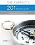 The Parent's 20 Minute Guide (Second Edition)