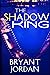 The Shadow King