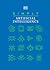 Simply Artificial Intelligence by D.K. Publishing