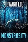 Monstrosity