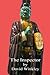 The Inspector by David Winkley