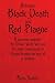 Between Black Death and Red Plague by Maria Szubert