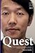 Quest