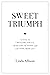 Sweet Triumph: Lessons in C...