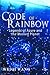 Legends of Azure and the Masked Planet (Code of Rainbow #3)