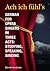 Ach ich fühl's - German for Opera Singers in Three Acts: Studying, Speaking, Singing