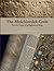 The Melchizedek Code: For the Cause of a Righteous King