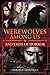 Werewolves Among Us and Tales Of Horror