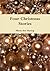 Four Christmas Stories