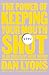 STFU: The Power of Keeping ...
