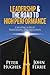 Leadership & The Road to Hi...