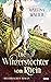 Die Winzerstochter vom Rhein: Historischer Roman (German Edition)