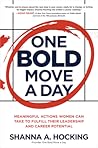 One Bold Move a D...