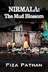 Nirmala: The Mud Blossom