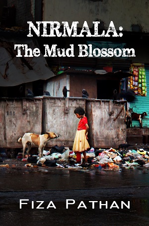 Nirmala: The Mud Blossom
