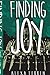 Finding Joy