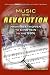 Music and Revolution: Beeth...