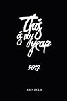 This is my year