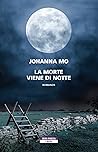 La morte viene di...