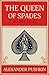 The Queen of Spades