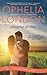 Playing at Love (Perfect Kisses, #1)