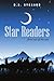 Star Readers from Out of the East