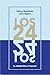 Los 24: el primer NO a Pinochet