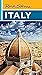 Rick Steves Italy