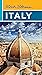 Rick Steves Italy by Rick Steves