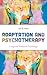Adaptation and Psychotherapy by John R White