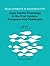Asian Pacific Phycology in the 21st Century: Prospects and Challenges: Proceeding of The Second Asian Pacific Phycological Forum, held in Hong Kong, ... June 1999 (Developments in Hydrobiology)