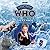 Doctor Who by Niel Bushnell Doctor Who by Niel Bushnell
