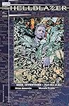 Hellblazer #156