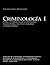 Criminología I