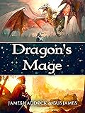 Dragon's Mage