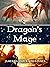 Dragon's Mage (Dragon's Env...