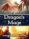 Dragon's Mage