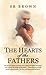 The Hearts of the Fathers