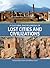 A Cultural Encyclopedia of Lost Cities and Civilizations by Michael Shally-Jensen