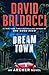 Dream Town (An Archer Novel, 3)