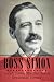 Boss Simon: Joseph Simon: T...